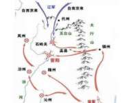 江苏百涵物流有限公司