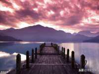 江苏百涵物流有限公司