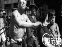 江苏百涵物流有限公司