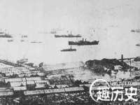 江苏百涵物流有限公司