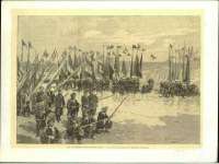 江苏百涵物流有限公司
