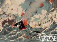 江苏百涵物流有限公司