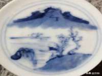 江苏百涵物流有限公司