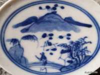 江苏百涵物流有限公司