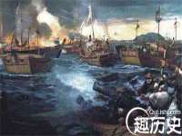 江苏百涵物流有限公司