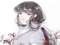 江苏百涵物流有限公司