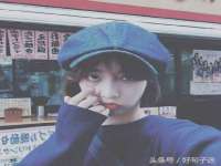 江苏百涵物流有限公司