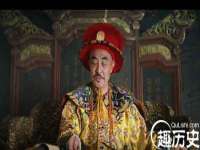 江苏百涵物流有限公司