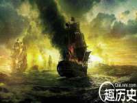 江苏百涵物流有限公司