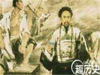 江苏百涵物流有限公司