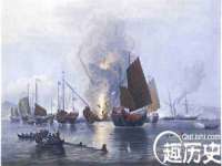 江苏百涵物流有限公司