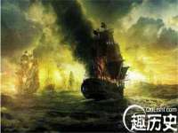 江苏百涵物流有限公司