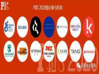 江苏百涵物流有限公司