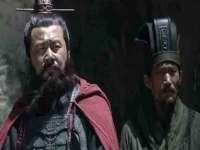 江苏百涵物流有限公司