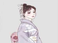 江苏百涵物流有限公司
