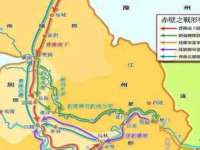江苏百涵物流有限公司