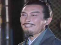 江苏百涵物流有限公司