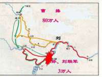 江苏百涵物流有限公司