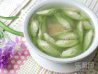 江苏百涵物流有限公司
