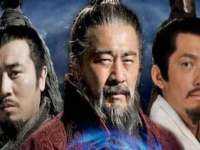 江苏百涵物流有限公司