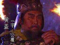 江苏百涵物流有限公司