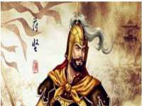 江苏百涵物流有限公司