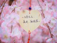 江苏百涵物流有限公司