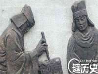 江苏百涵物流有限公司