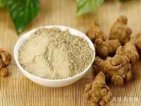 江苏百涵物流有限公司