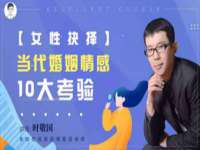 江苏百涵物流有限公司