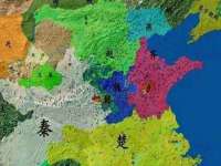 江苏百涵物流有限公司