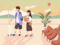 江苏百涵物流有限公司