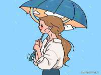 江苏百涵物流有限公司