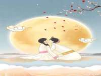 江苏百涵物流有限公司