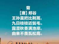江苏百涵物流有限公司