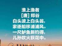 江苏百涵物流有限公司