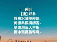 江苏百涵物流有限公司