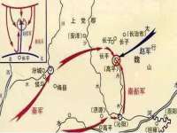 江苏百涵物流有限公司