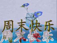 江苏百涵物流有限公司
