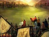 江苏百涵物流有限公司