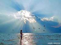 江苏百涵物流有限公司