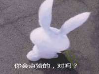 江苏百涵物流有限公司