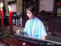 江苏百涵物流有限公司
