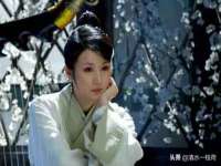 江苏百涵物流有限公司