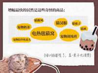 江苏百涵物流有限公司