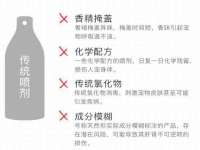 江苏百涵物流有限公司