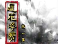 江苏百涵物流有限公司