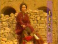江苏百涵物流有限公司