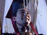 江苏百涵物流有限公司