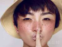 江苏百涵物流有限公司